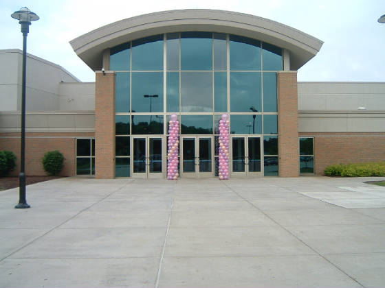 OutdoorPillar.JPG