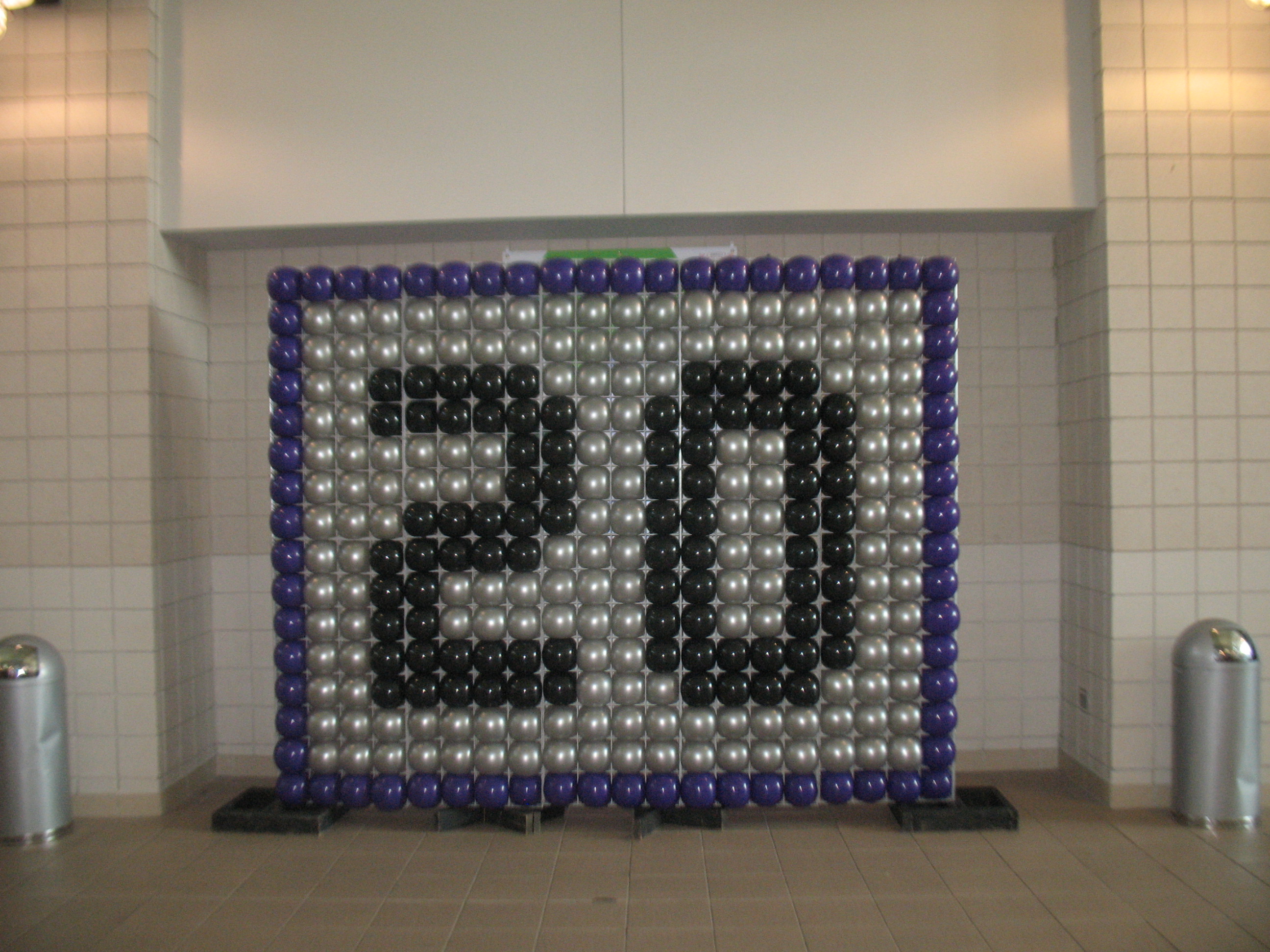 20.JPG