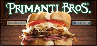 Primanti.jpg