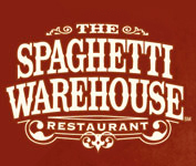 SpaghettiWarehouse.jpg